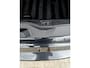 BMW X5 xDrive45E High Executive Hybride 394PK | SKY Lounge