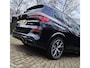 BMW X5 xDrive45E High Executive Hybride 394PK | SKY Lounge