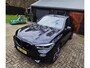 BMW X5 xDrive45E High Executive Hybride 394PK | SKY Lounge