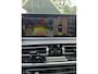 BMW X5 xDrive45E High Executive Hybride 394PK | SKY Lounge