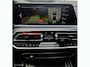 BMW X5 xDrive45E High Executive Hybride 394PK | SKY Lounge