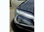 BMW X5 xDrive45E High Executive Hybride 394PK | SKY Lounge