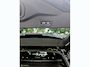 BMW X5 xDrive45E High Executive Hybride 394PK | SKY Lounge