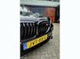 BMW X5 xDrive45E High Executive Hybride 394PK | SKY Lounge