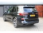 BMW X5 xDrive45E High Executive Hybride 394PK | SKY Lounge