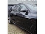 BMW X5 xDrive45E High Executive Hybride 394PK | SKY Lounge