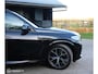 BMW X5 xDrive45E High Executive Hybride 394PK | SKY Lounge