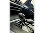 BMW X5 xDrive45E High Executive Hybride 394PK | SKY Lounge
