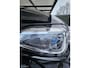 BMW X5 xDrive45E High Executive Hybride 394PK | SKY Lounge