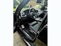 BMW X5 xDrive45E High Executive Hybride 394PK | SKY Lounge