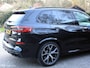 BMW X5 xDrive45E High Executive Hybride 394PK | SKY Lounge