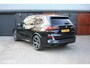 BMW X5 xDrive45E High Executive Hybride 394PK | SKY Lounge