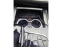 BMW X5 xDrive45E High Executive Hybride 394PK | SKY Lounge
