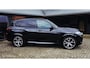 BMW X5 xDrive45E High Executive Hybride 394PK | SKY Lounge