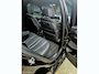 BMW X5 xDrive45E High Executive Hybride 394PK | SKY Lounge