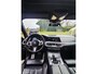 BMW X5 xDrive45E High Executive Hybride 394PK | SKY Lounge