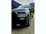 BMW X5 xDrive45E High Executive Hybride 394PK | SKY Lounge