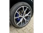 BMW X5 xDrive45E High Executive Hybride 394PK | SKY Lounge