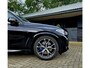BMW X5 xDrive45E High Executive Hybride 394PK | SKY Lounge