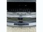 BMW X5 xDrive45E High Executive Hybride 394PK | SKY Lounge