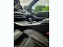 BMW X5 xDrive45E High Executive Hybride 394PK | SKY Lounge