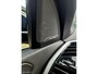 BMW X5 xDrive45E High Executive Hybride 394PK | SKY Lounge
