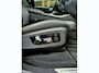BMW X5 xDrive45E High Executive Hybride 394PK | SKY Lounge