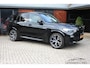 BMW X5 xDrive45E High Executive Hybride 394PK | SKY Lounge