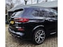 BMW X5 xDrive45E High Executive Hybride 394PK | SKY Lounge