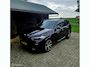 BMW X5 xDrive45E High Executive Hybride 394PK | SKY Lounge