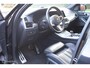 BMW X5 xDrive45E High Executive Hybride 394PK | SKY Lounge