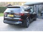 BMW X5 xDrive45E High Executive Hybride 394PK | SKY Lounge