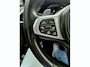 BMW X5 xDrive45E High Executive Hybride 394PK | SKY Lounge