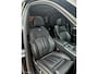 BMW X5 xDrive45E High Executive Hybride 394PK | SKY Lounge