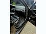 BMW X5 xDrive45E High Executive Hybride 394PK | SKY Lounge