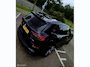 BMW X5 xDrive45E High Executive Hybride 394PK | SKY Lounge