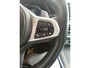 BMW X5 xDrive45E High Executive Hybride 394PK | SKY Lounge