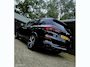 BMW X5 xDrive45E High Executive Hybride 394PK | SKY Lounge