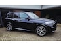 BMW X5 xDrive45E High Executive Hybride 394PK | SKY Lounge