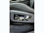 BMW X5 xDrive45E High Executive Hybride 394PK | SKY Lounge