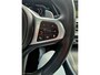 BMW X5 xDrive45E High Executive Hybride 394PK | SKY Lounge