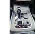 BMW X5 xDrive45E High Executive Hybride 394PK | SKY Lounge