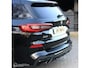 BMW X5 xDrive45E High Executive Hybride 394PK | SKY Lounge