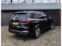 BMW X5 xDrive45E High Executive Hybride 394PK | SKY Lounge