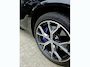 BMW X5 xDrive45E High Executive Hybride 394PK | SKY Lounge