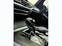 BMW X5 xDrive45E High Executive Hybride 394PK | SKY Lounge