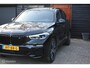 BMW X5 xDrive45E High Executive Hybride 394PK | SKY Lounge