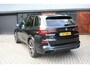 BMW X5 xDrive45E High Executive Hybride 394PK | SKY Lounge