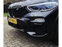 BMW X5 xDrive45E High Executive Hybride 394PK | SKY Lounge
