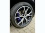 BMW X5 xDrive45E High Executive Hybride 394PK | SKY Lounge